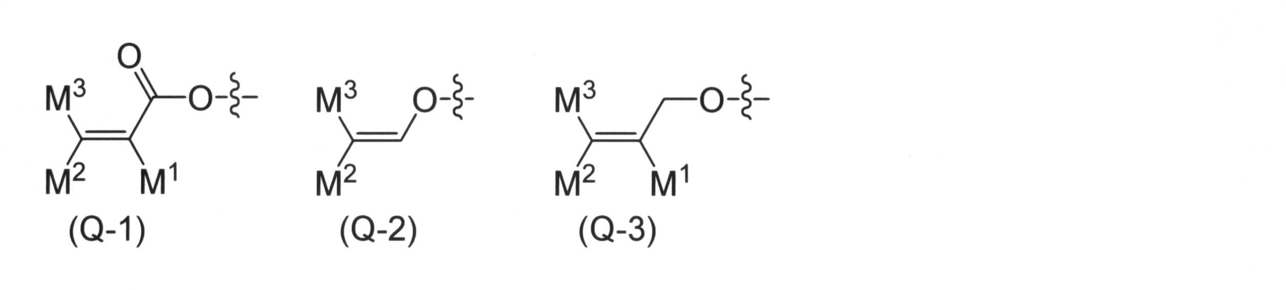 Figure JPOXMLDOC01-appb-C000057