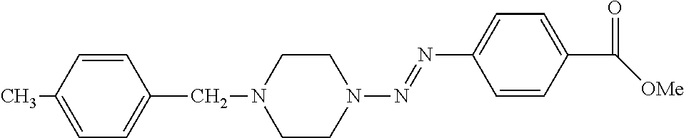 Figure US09273018-20160301-C00066