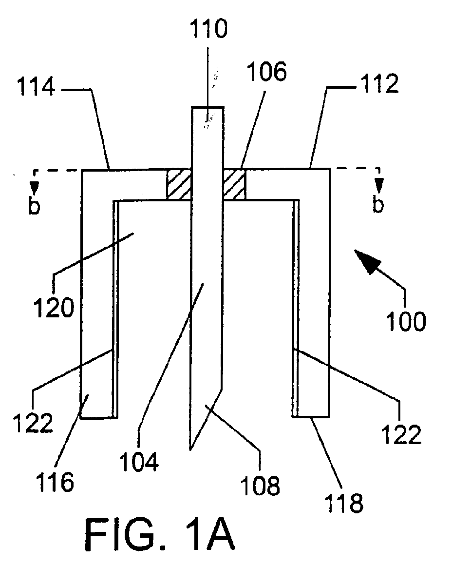 Figure 00000001
