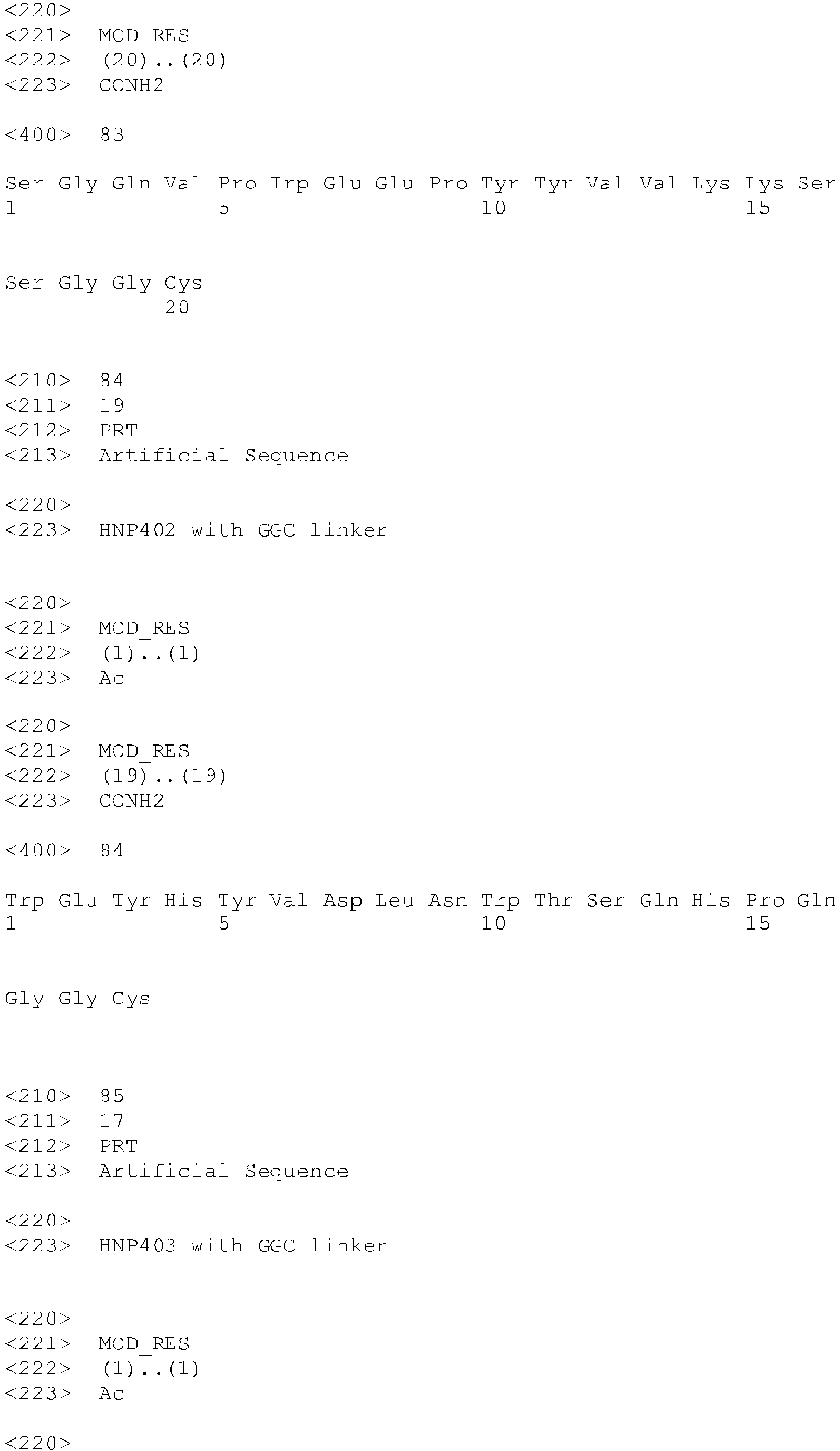 Figure imgb0028