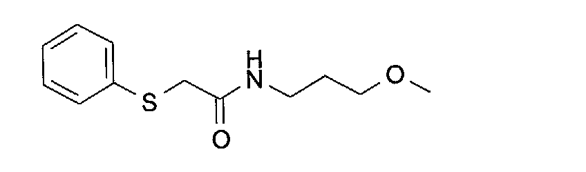 Figure 00600004