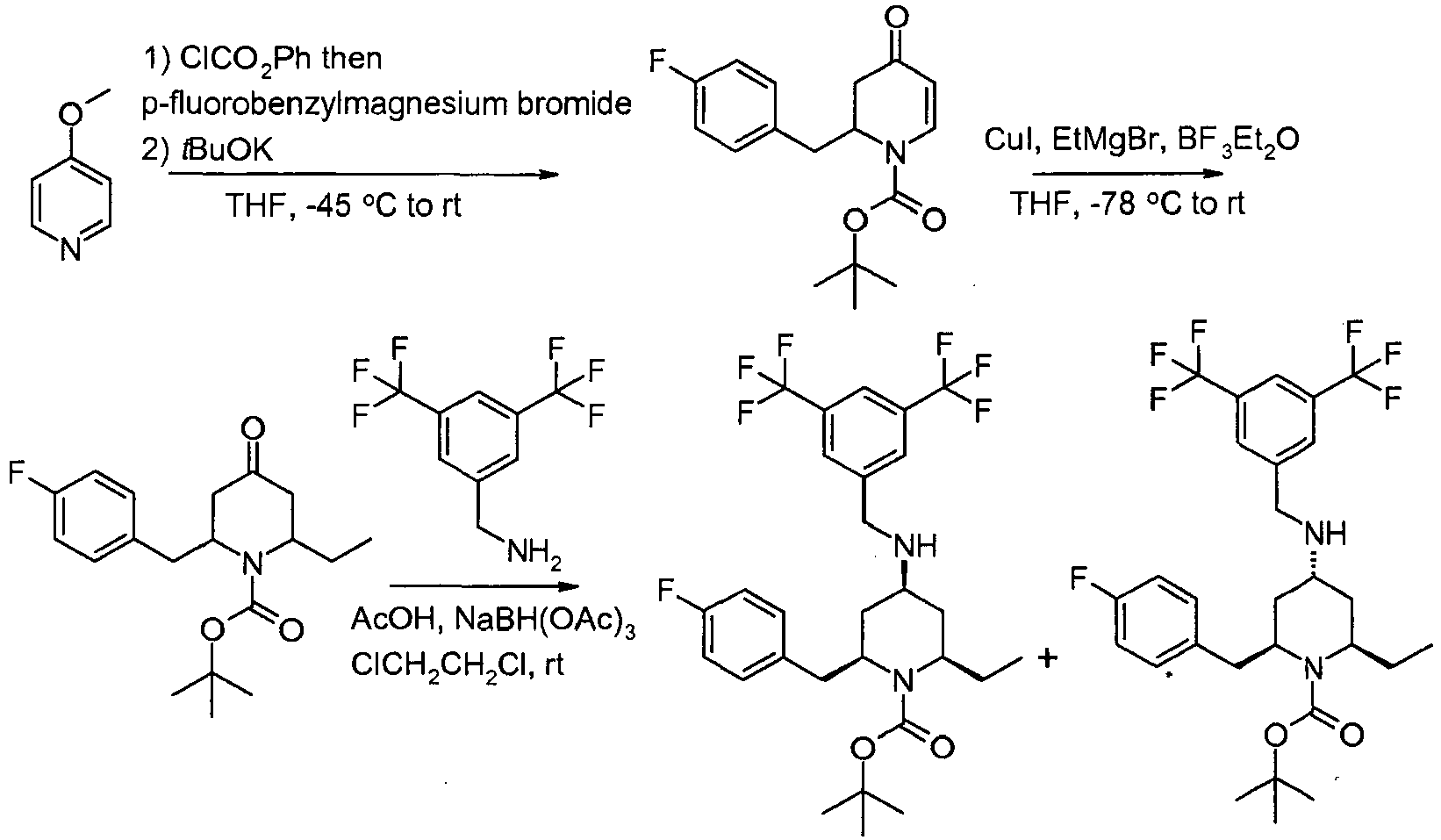 Figure imgb0357