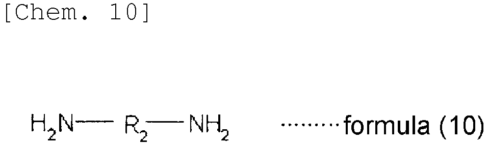 Figure imgb0010