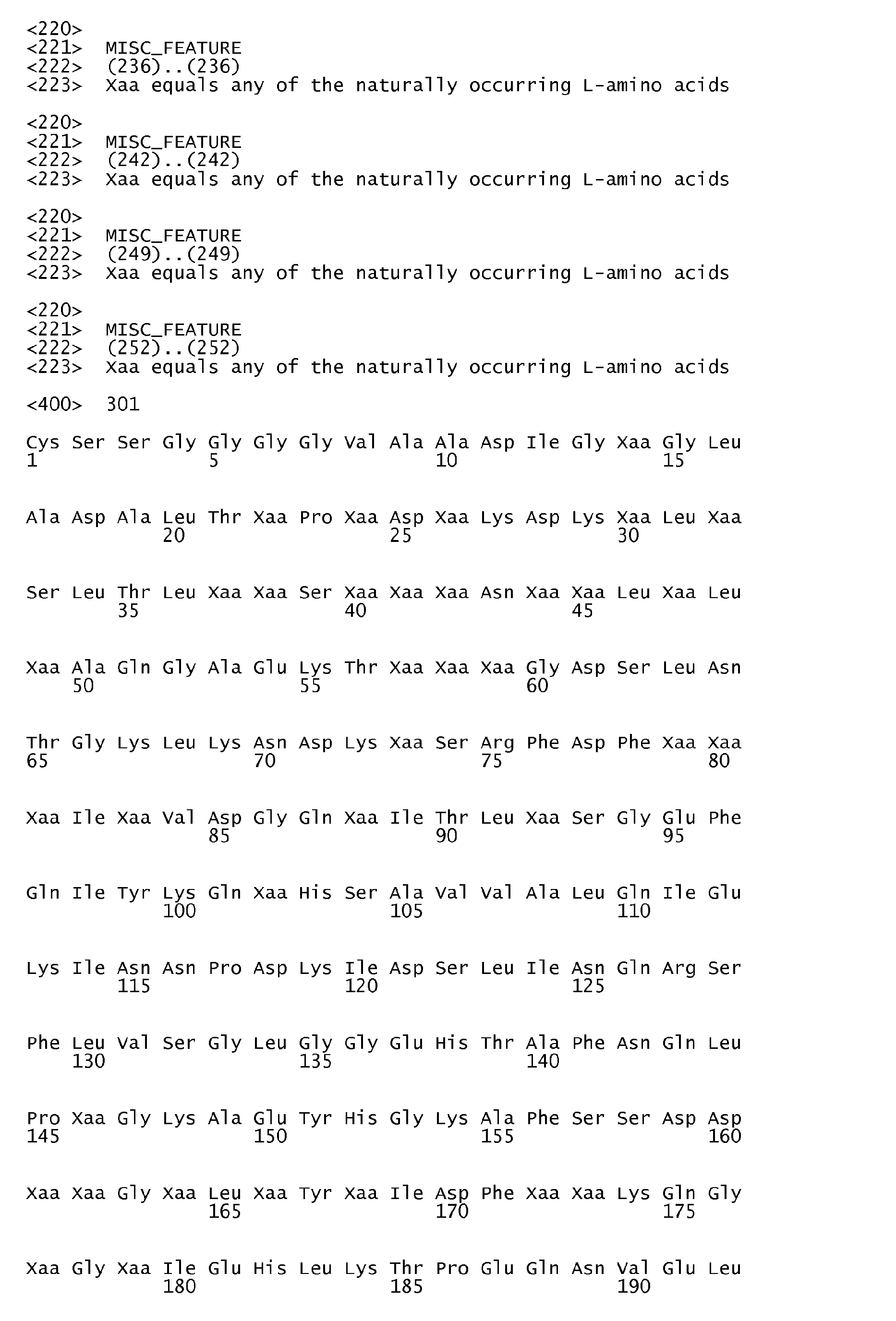 Figure imgb0225