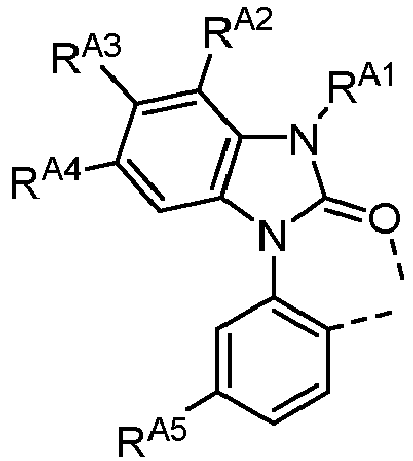 Figure imgb0014