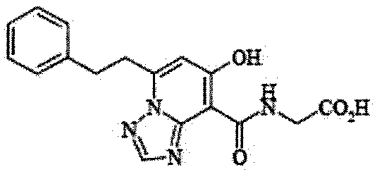 Figure JPOXMLDOC01-appb-C000014