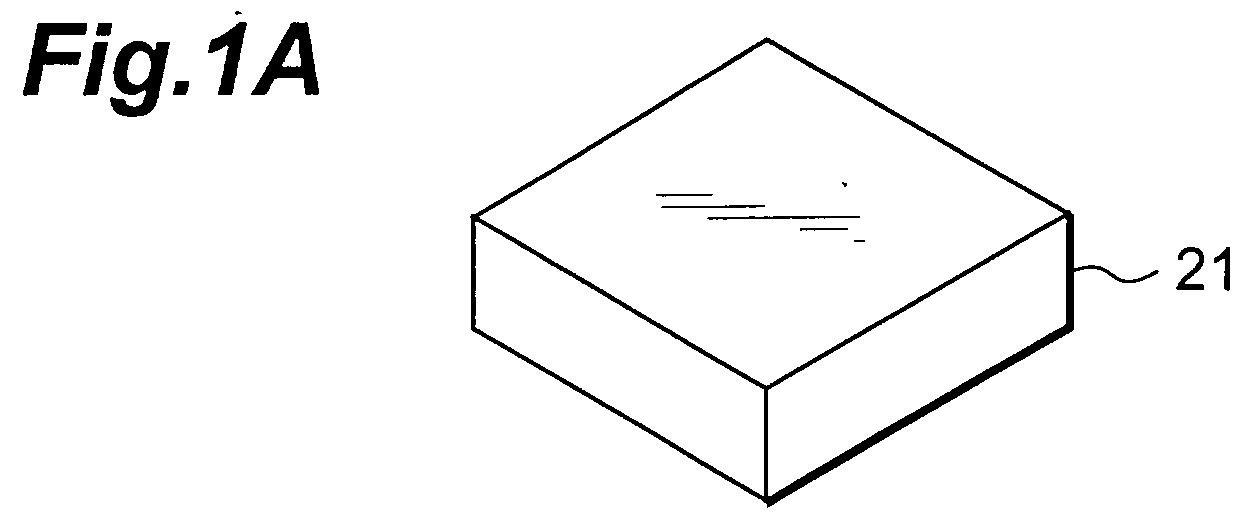 Figure 00000001