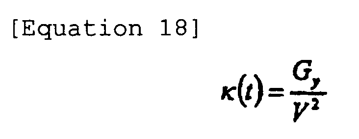 Figure imgb0018
