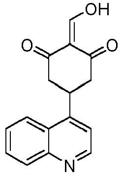 Figure imgb0850