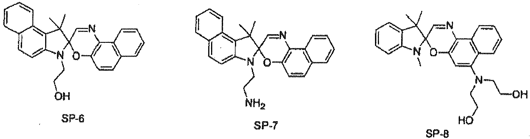 Figure imgb0048