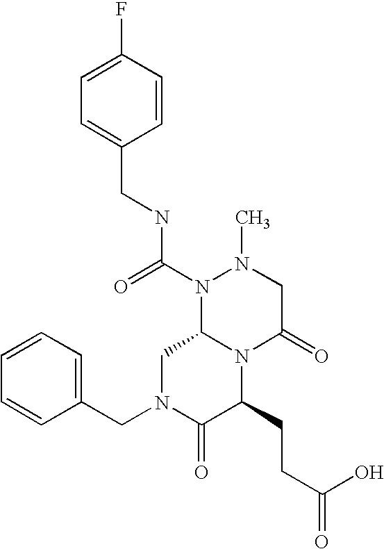 Figure US07232822-20070619-C01294
