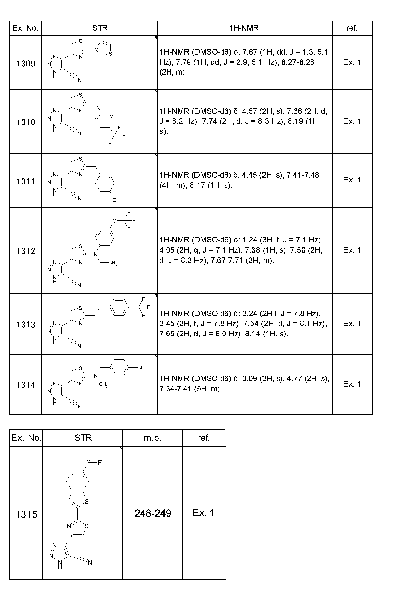 Figure imgb0652
