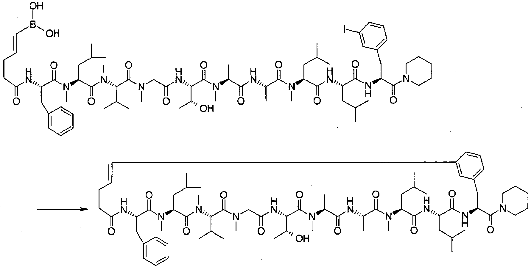 Figure imgb0912