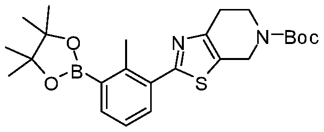 Figure imgf000076_0001