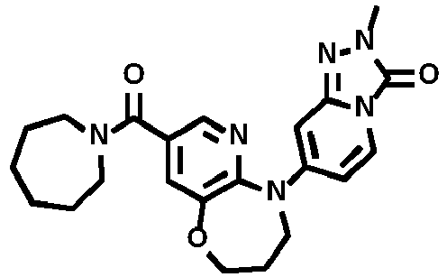 Figure imgb0784