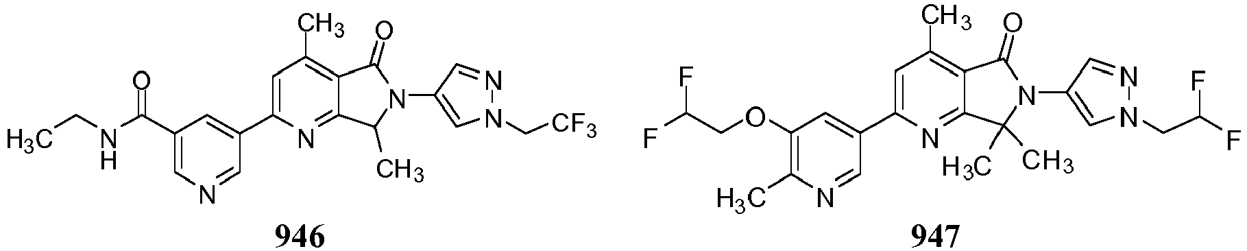 Figure imgb0410