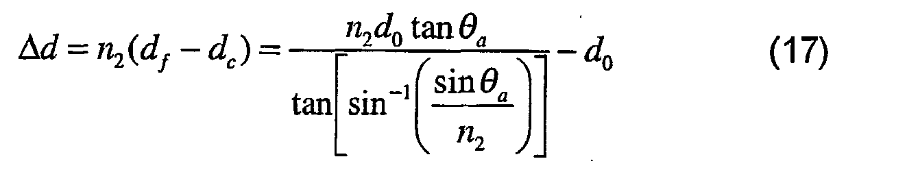 Figure imgb0018