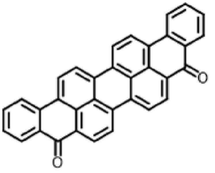 Figure pat00012