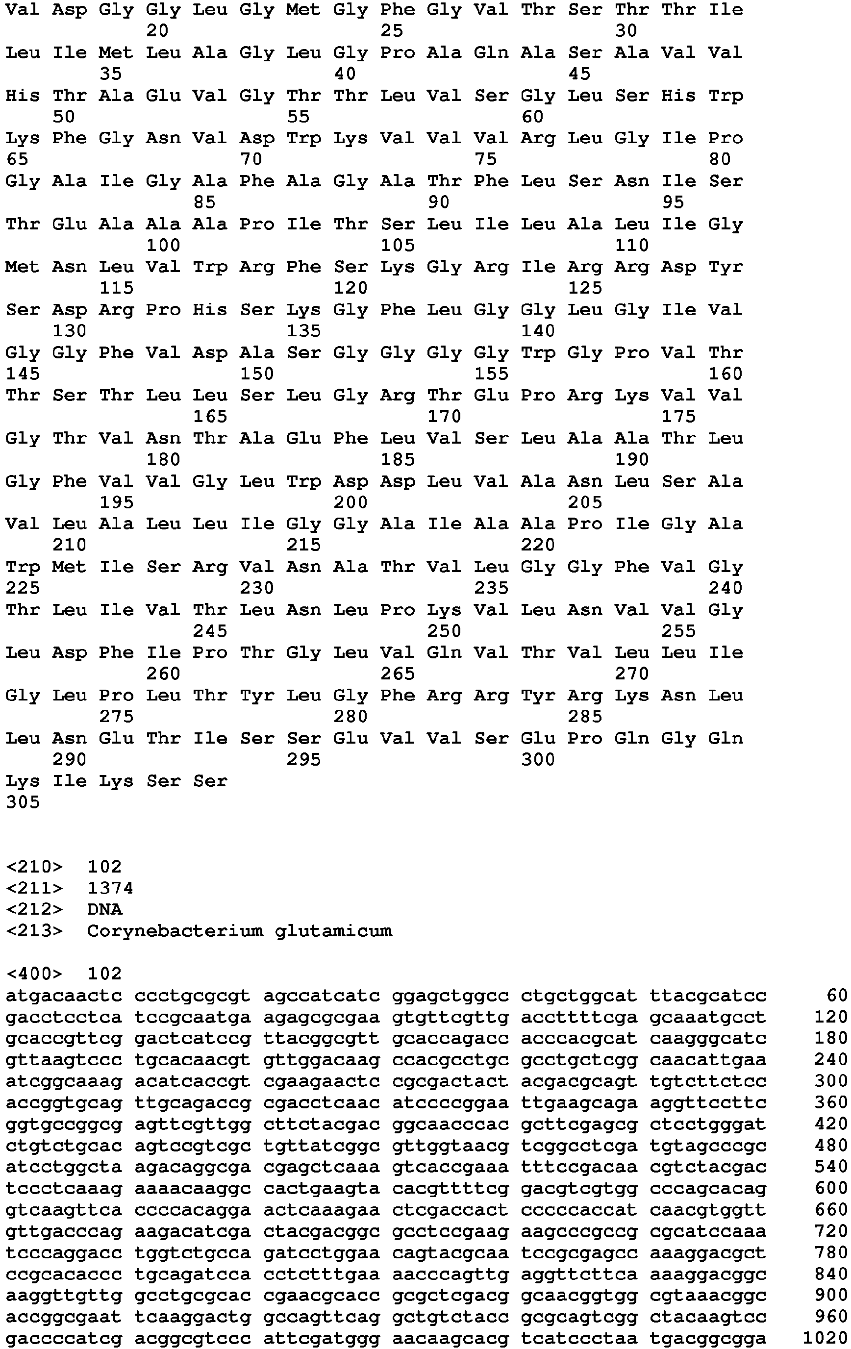 Figure imgb0052