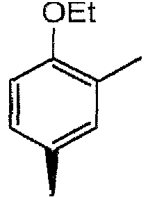 Figure imgb0102