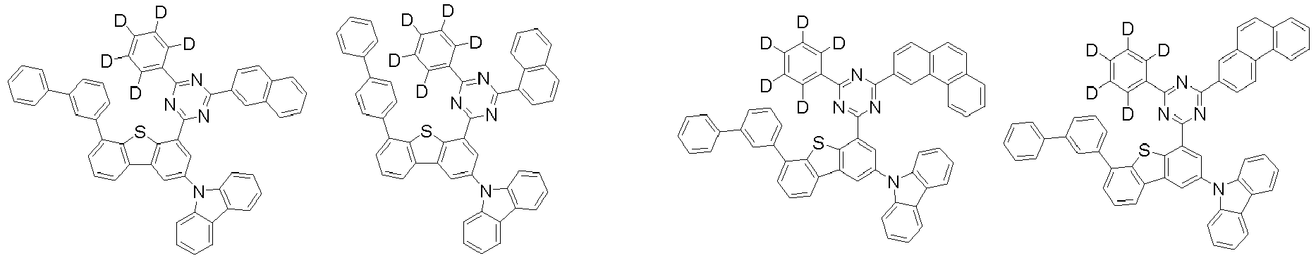 Figure imgb0135