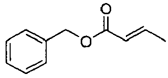 Figure imgb0115