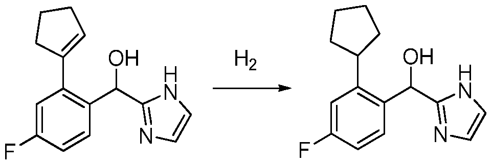 Figure imgf000074_0002