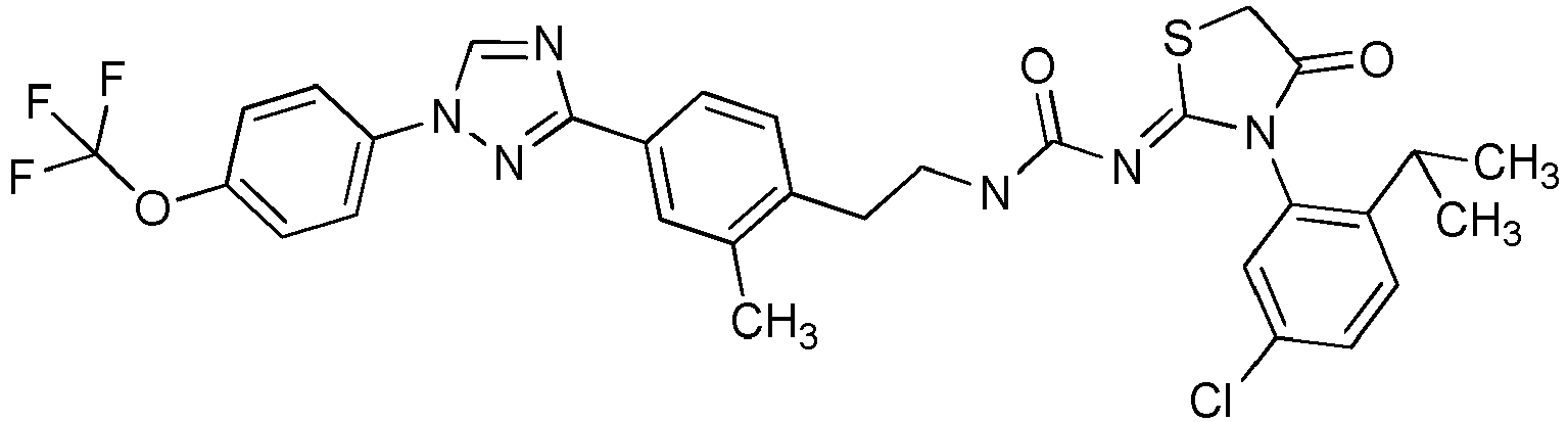 Figure imgb1161