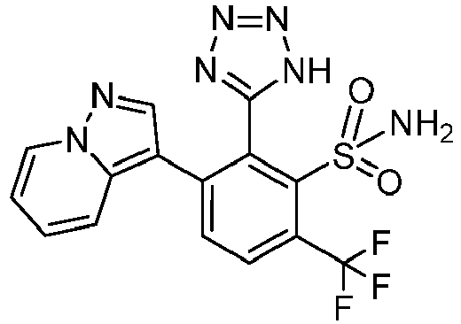 Figure imgb0810