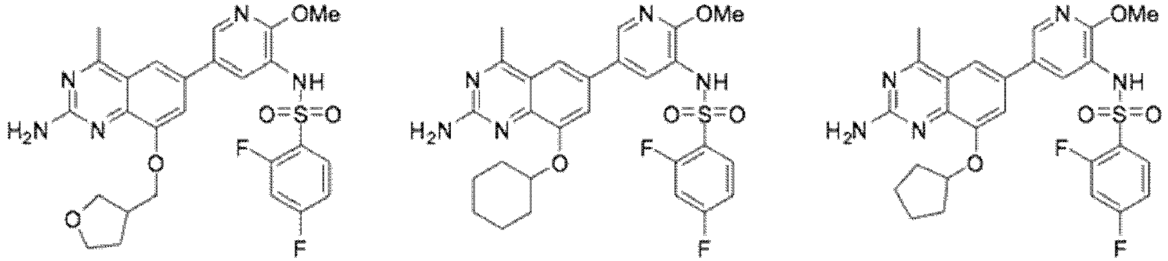 Figure imgb0272