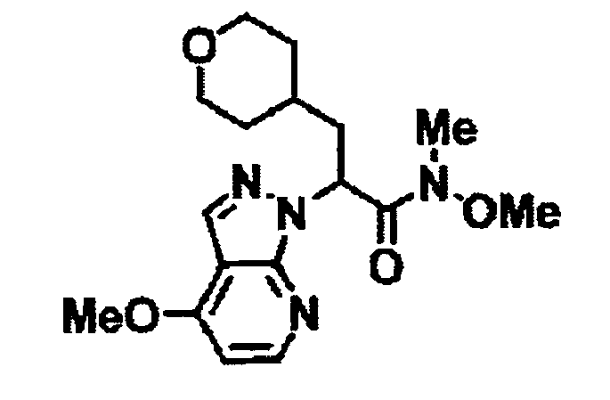 Figure imgb0040