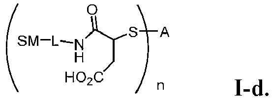 Figure imgb0324