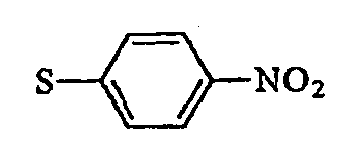 Figure imgb0156