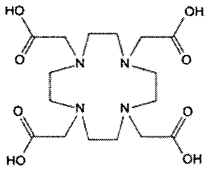 Figure imgf000044_0002