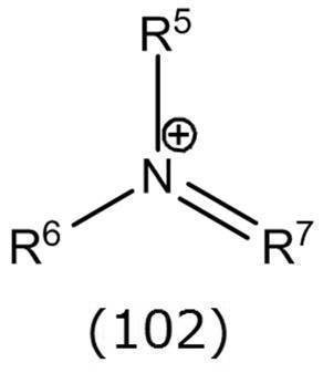 Figure JPOXMLDOC01-appb-C000046