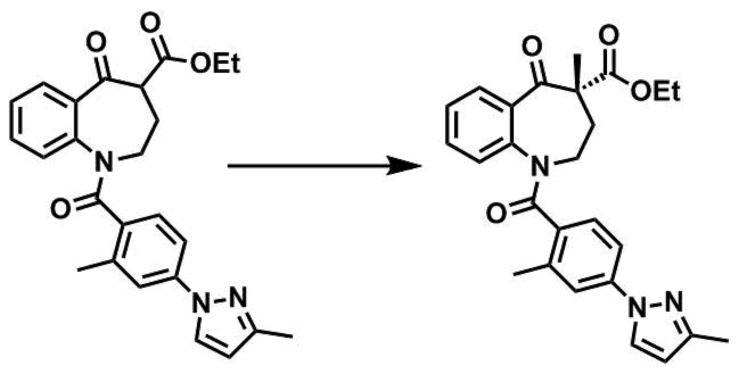 Figure JPOXMLDOC01-appb-C000054