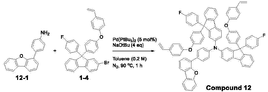 Figure imgb0137