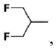 Figure imgb0102