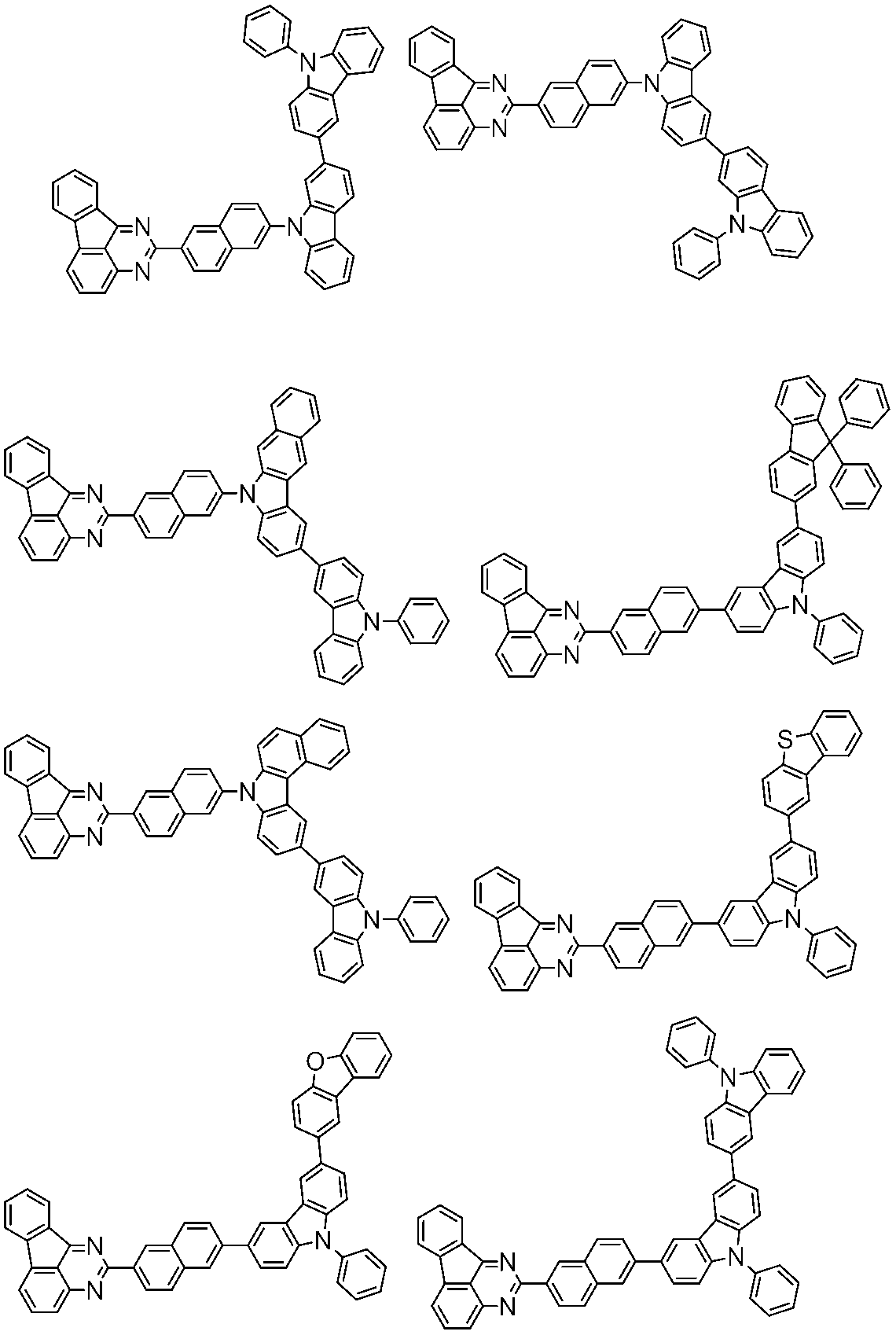 Figure JPOXMLDOC01-appb-C000048