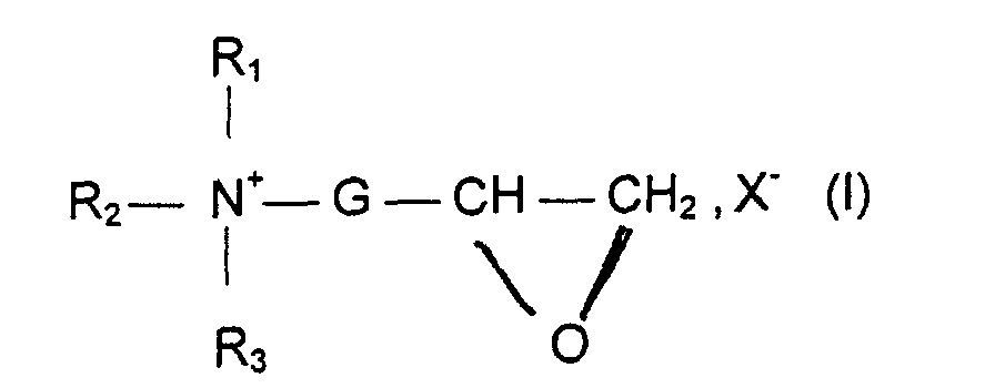 Figure 00290001