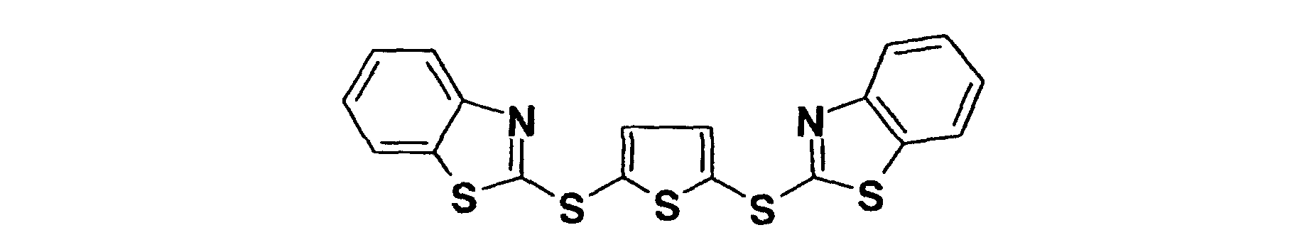 Figure 00920001