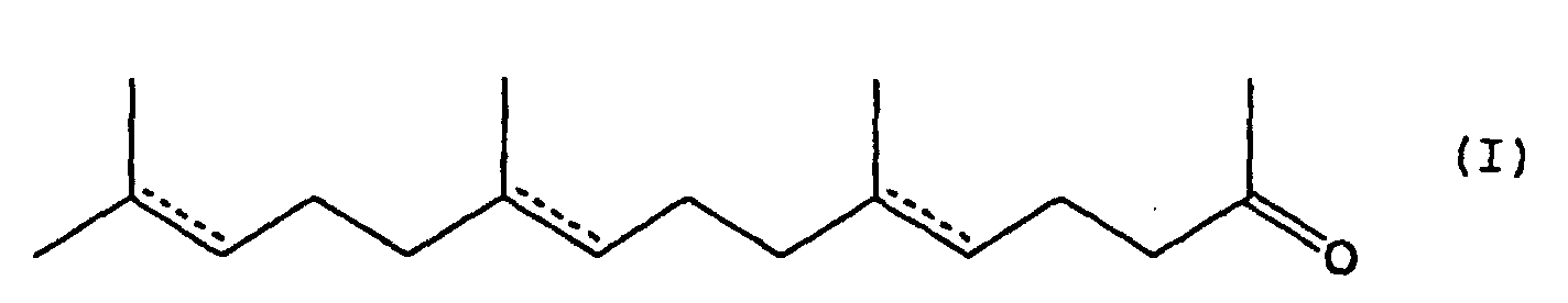Figure 00050001