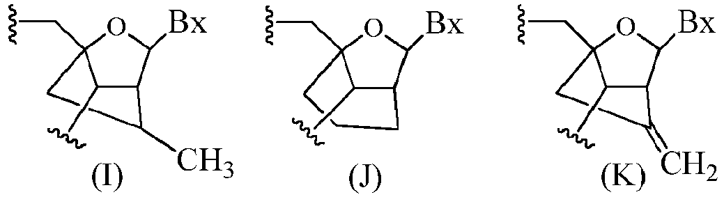 Figure imgb0009