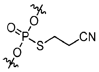 Figure imgf000281_0001