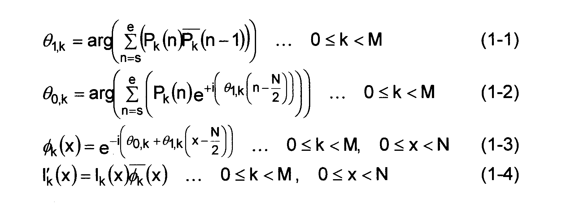 Figure JPOXMLDOC01-appb-M000001