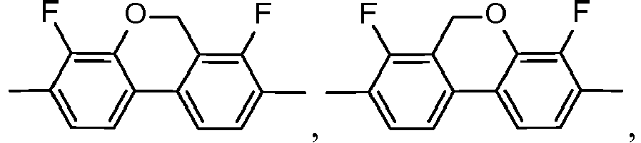 Figure imgb0470
