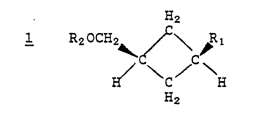 Figure imgb0001