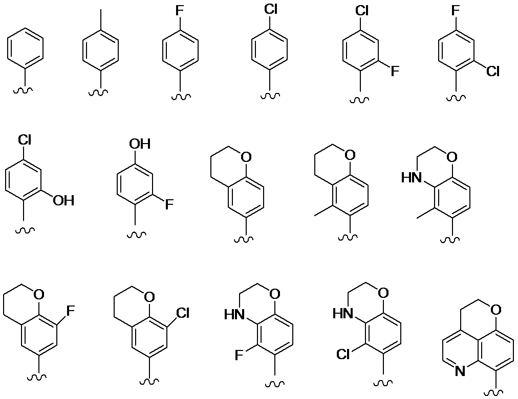 Figure JPOXMLDOC01-appb-C000106