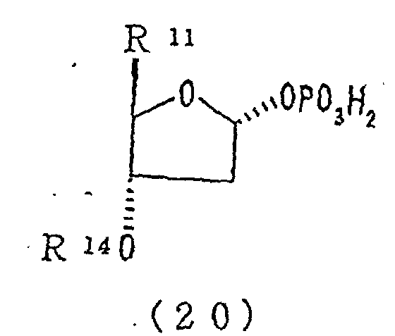 Figure 01060001
