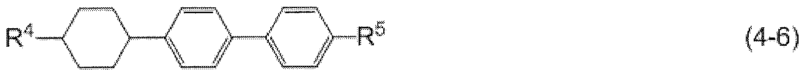 Figure imgb0150